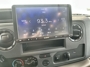 driving-entertainment-center