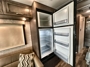 fridge-open