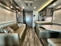 living-area-main-1