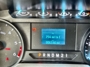 Odometer