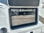 outside-tv