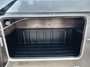 pass-through-storage