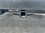 rear-hitch-rack