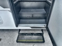 steps
