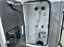 water-center-convenience-station