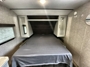 bedroom-1