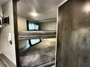 bunk-room