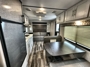 living-area-main-2