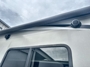 outside-speakers