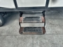 steps