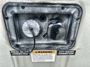 water-center-convenience-station