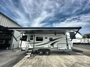 awning-1