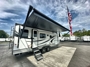 awning-2