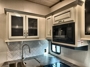 cabinet-1