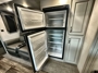 fridge-open