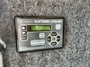 leveling-system