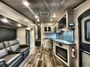 living-area-main-1