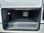 pass-through-storage
