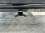 rear-hitch-rack