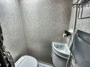 bathroom-2