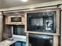 cabinet-1