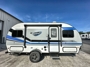 campside