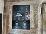 control-center