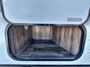 pass-through-storage