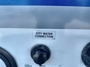 water-center-convenience-station