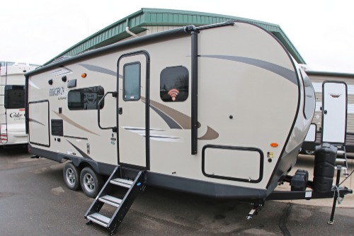 Microlite Travel Trailer >> Forest River Flagstaff Micro Lite Rvs For Sale Camping World Rv Sales Microlite Travel Trailer >> Forest River Flagstaff Micro Lite Rvs For Sale Camping World Rv Sales