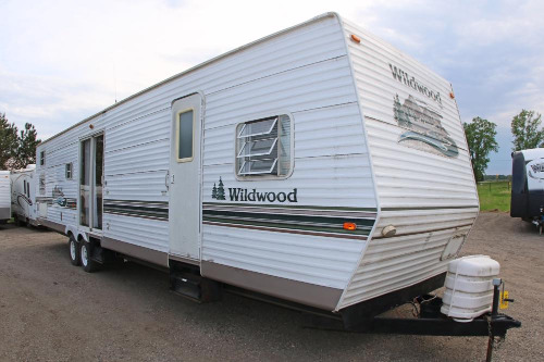 Used Rv For Sale Mn >> Clearance Rvs Campers For Sale Camping World Used Rv For Sale Mn >> Clearance Rvs Campers For Sale Camping World