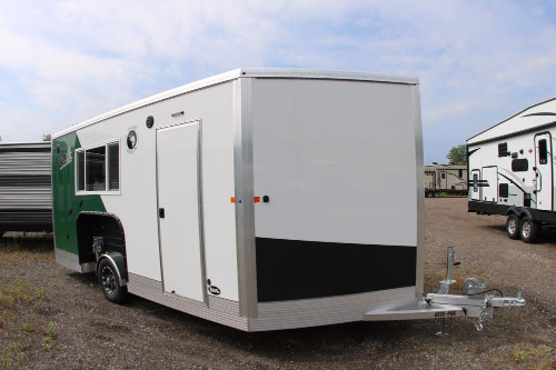 Campers For Sale In Mn >> Small Campers For Sale Coates Rv Campers For Sale In Mn >> Small Campers For Sale Coates Rv