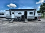 awning-1