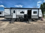 campside