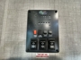 control-center