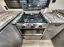 stove-oven-open