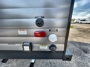 water-center-convenience-station