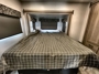 bunk-room