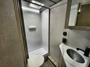 bunk-room