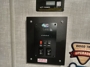 control-center