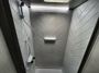 washer-dryer