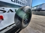 pass-through-storage