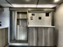stove-oven-open
