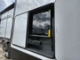awning-2
