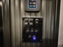inverter