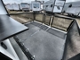 rear-hitch-rack