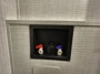 water-heater