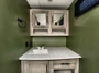 bathroom-1