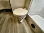 bathroom-2