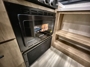 entertainment-center